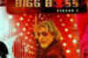 Bigg Boss 3 gets obscene