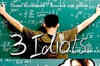  '3 Idiots' has a song with retro feel