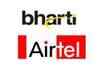 ET Now: Bharti Airtel slashes mobile roaming charges