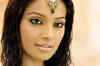 Bipasha Basu breaks her silence