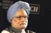 PM asks all ministers for performance report