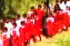 Maoists brainwash young children in Chhattisgarh