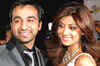 Shilpa gets ready for a lavish wedding