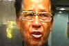 ULFA  behind Assam twin blasts: Tarun Gogoi