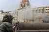 US to share info on Pak national linked to 26/11