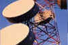 ET Now: Tariff war intensifies between mobile operators