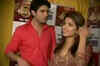 Bollywood's short-lived love stories!