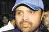 Himesh Reshammiya awes audiences
