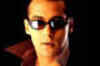 The rich, famous and single in Bollywood