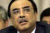 India preparing for a war against us: Pakistan