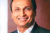ET Now: 'Anil entitled to be RIL VC if de-merger fails'