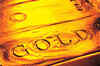ET Now: Gold hits fresh record on global leads