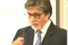 Big B's side businesses
