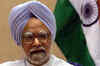 Pak must dismantle terror infrastructure: PM