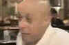 Leopold Cafe owner recounts 26/11 terror