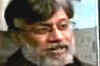 After Mumbai & Delhi, Rana visited Agra