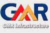 ET Now: GMR to raise funds for airports project