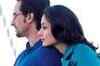 'Kurbaan' looks differently at terror, says Saif