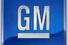 ET Now: General Motors to cut jobs in Europe