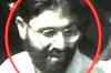 Daniel Pearl's killer almost triggered an Indo-Pak war