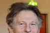Hollywood director Roman Polanski granted bail
