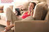 ET Now: RCoM unveils 1 paisa per SMS plan