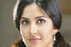 I'm not Akshay's lucky mascot: Katrina