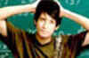 '3 Idiots' is not 'Five Point Someone' : Rajkumar Hirani