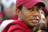 Tiger Woods released from hospital after crash: Mayor