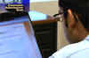 CAT exam servers crash at all centers across India