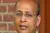 'Smita joining Cong shows disenchantment with Sena'