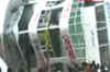 Several dead in ferry accident in Bangladesh
