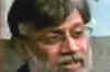 Terror suspect Rana denies link to 26/11 attacks
