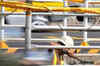 ET Now: Stimulus pushes Q2 GDP up 7.9% YOY