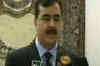 Indian army chief's comments on war irresponsible: Pak PM