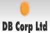 ET Now: Dainik Bhaskar group to raise 500 cr via IPO