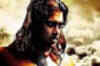 Salman unveils 'Veer'