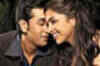 Ex-lovers Ranbir, Deepika refuse to work together!