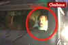 5 IAS officers under scanner in Koda case