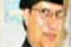 Sukna land scam: Proof against four generals