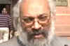 ET Now: Q3 will show exact GDP growth, says Subir Gokarn