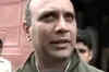 Darjeeling land scam: Govt asks Army to look into matter