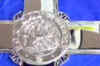 Auction of Indian soldier's medal halted in UK