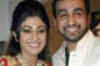 I was not invited to Shilpa's wedding: Akshay