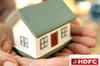 ET Now: HDFC takes on SBI with dual-rate home loan