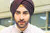Will Ranbir get third time lucky with 'Rocket Singh'?