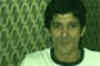Farhan refuses film with Abhishek