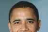 In Hindi: Obama to deploy more troops to Afghanistan