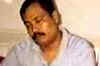Captured ULFA boss flown to Delhi from Bangladesh
