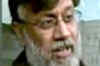 Chicago court adjourns Rana's bail hearing till Dec 15